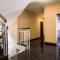 Apartamenty Oaza Superior Zakopane