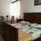 Guesthouse Lidija - Sutivan