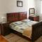 Guesthouse Lidija - Sutivan
