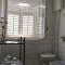 Guesthouse Lidija - Sutivan