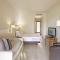 La Costa Hotel Golf & Beach Resort