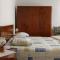 Guesthouse Lidija - Sutivan