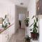 Guesthouse Lidija - Sutivan