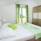 Apartments Nemira Exclusive