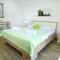 Apartments Nemira Exclusive