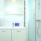 Apartments Nemira Exclusive