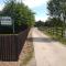 Moo Cow Cottage Self Catering