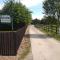 Moo Cow Cottage Self Catering - Oakham