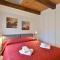Sea to Sky Apartments by Wonderful Italy