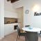 Sea to Sky Apartments by Wonderful Italy