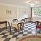 Nr 100 Szentendre Hotel Panzio szolgáltatások
