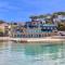 Hostellerie La Farandole - Sanary-sur-Mer