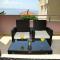Apartments Nemira Exclusive