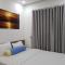 Foto: Apartment Beach Front 52/70