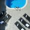 Apartments Nemira Exclusive