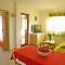 Apartments Cezar