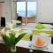 Apartments Nemira Exclusive