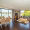 Foto: Stunning Modern Brand New Holiday House in Remuera 80/94