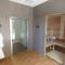 Mas dAsvin & Spa