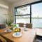 Foto: Stunning Modern Brand New Holiday House in Remuera 88/94
