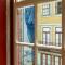 Flores Lofts