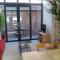 Appartementen Het Oude Atelier