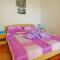 Apartments Cezar