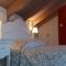 Margarita's Attic-The Suite Loft - Спартия