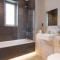 Farnborough Boutique by Viridian Apartments