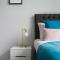 Farnborough Boutique by Viridian Apartments