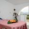 Foto: Villa Anais 21/36