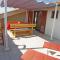 Apartments Cezar