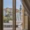 Hotel Romance - Karlovy Vary