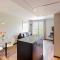 Best Western Park Hotel Geneve-Thoiry photo 20