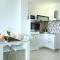 Apartments Nemira Exclusive