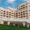 Foto: Cabacum Beach Residence Apartment 1/20