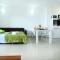 Apartments Nemira Exclusive