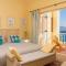 Albatross Guest House
