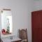 Guesthouse Lidija - Sutivan