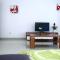 Apartments Nemira Exclusive