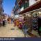 Alvor Navy Apartment