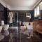 Mont Bleu Luxury Villa