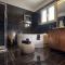 Mont Bleu Luxury Villa