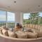 Mont Bleu Luxury Villa