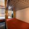 Foto: Train Hostel 33/34