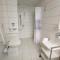 Pannonia Hotel