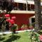Brati - Arcoudi Hotel