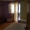VILA MILENKA Apartmani Drago