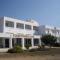 Fourtounis Hotel