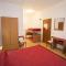 Hotel Caprera